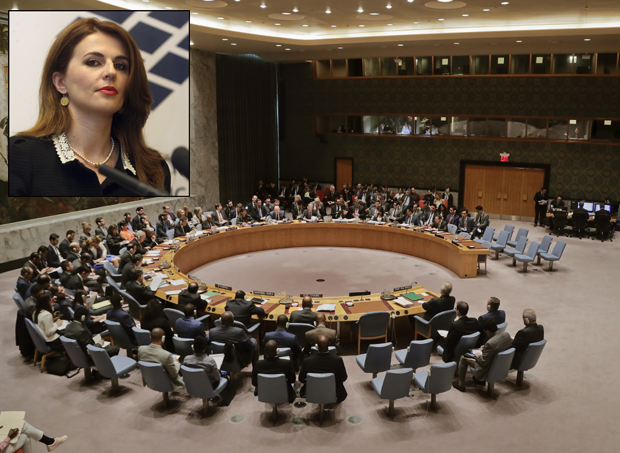 „Новости“ откривају: Албанци и Британци бизарним триком желе да избегну расправу о Косову и Метохији у УН