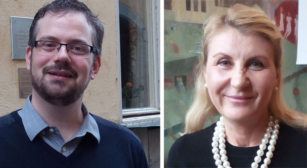 Основци, кроз игру Мајнкрафт, креирају град будућности