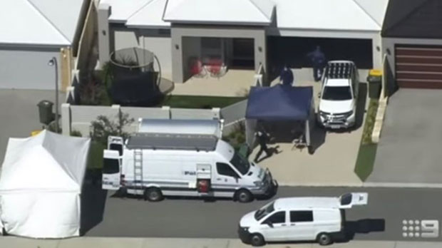 Ненад се вратио с посла и затекао обе ћерке мртве, њихова мајка Милка је ухапшена и одведена на психијатрију