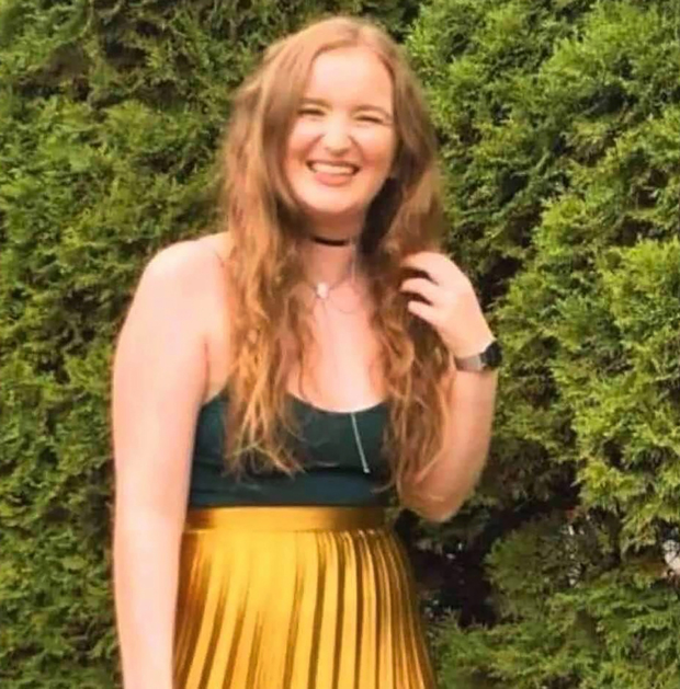 Није се вратила са забаве на плажи: Нестала Британка у Камбоџи