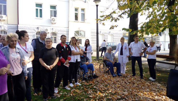 Лекари упозоравају: Мождани удар коси и младе људе 