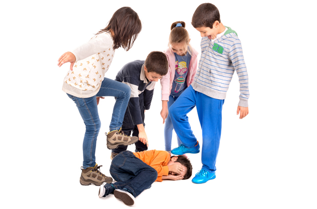 Пријавите злостављање и сарађујте са школом: Министарство просвете поручује родитељима шта да ураде у случају вршњачког насиља