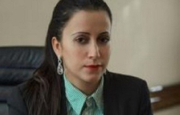 Сенат Црне Горе ненадлежан за утврђивање плагијата професорке Бојане Лакићевић Ђурановић