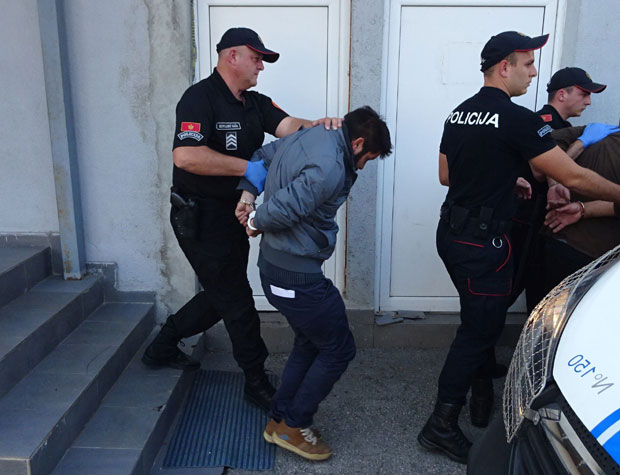 Бијело Поље у шоку: Глувонему старицу рођаци тукли до смрти пред усвојеном ћерком