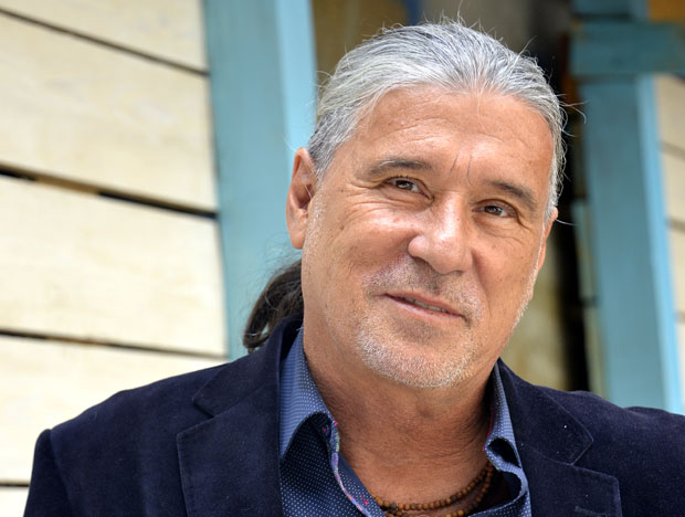 Новости вас воде на концерт Горана Карана у Комбанк Дворани; Добитници су: