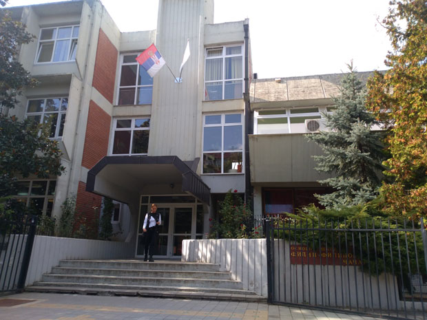 ПАПРЕНЕ ЦЕНЕ ЂАЧКИХ ЕКСКУРЗИЈА: Два дана у Нишу као десет дана у Грчкој