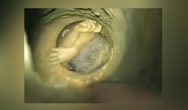 Крај 82-часовне драме расплакао целу земљу: Спасиоци нису стигли на време до дечака који је упао у бунар (ФОТО + ВИДЕО)