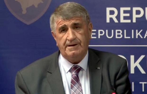 Правда за Астрита: Тражи се истрага и за тужиоца Хоџу