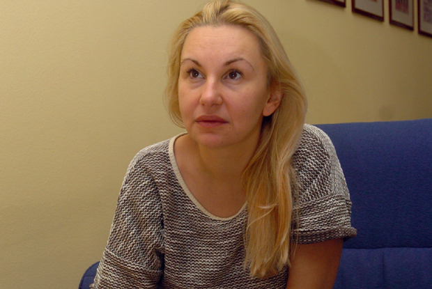 Победа! Славичина деца коју је отео отац Турчин враћају се данас мајци у Србију