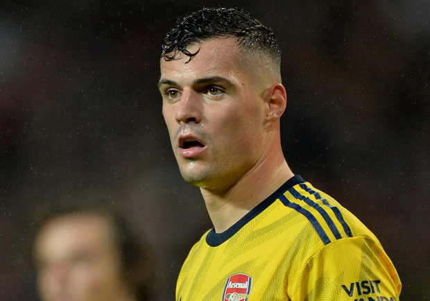 Петит предлаже одузимање капитенске траке: Оно што је Џака урадио је равно издаји! 