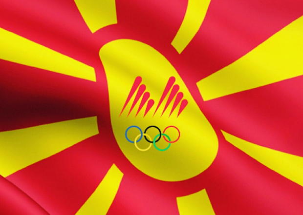 Северној Македонији прети избацивање из МОК