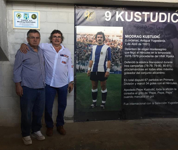 Миодраг Кустудић за Новости о изјавама председнице Хрватске: Колинда је залутала у спорт