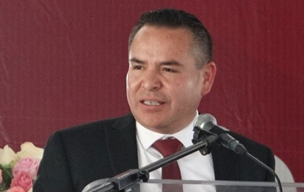 Градоначелник предграђа Мексико Ситија убијен док је обилазио грађевинске радове