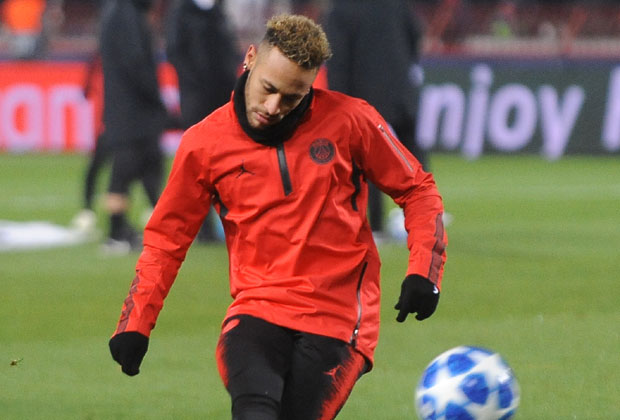 ПСЖ папрено платио Нејмара: По мечу 4,8 милиона евра