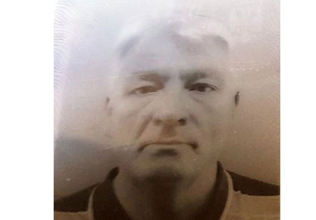 Умро потпредседник АБА лиге Предраг Милојевић