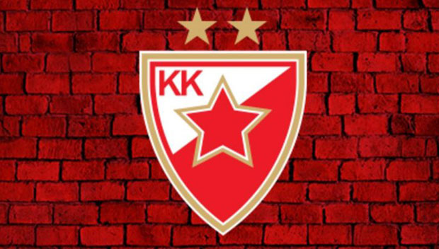 ЗВЕЗДА СЕ ОГЛАСИЛА САОПШТЕЊЕМ: Последње упозорење свима којима је стало до српске кошарке