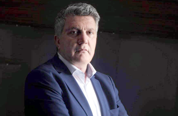 Зека: Трајковићева већи патриота и разумнија од косовских политичара