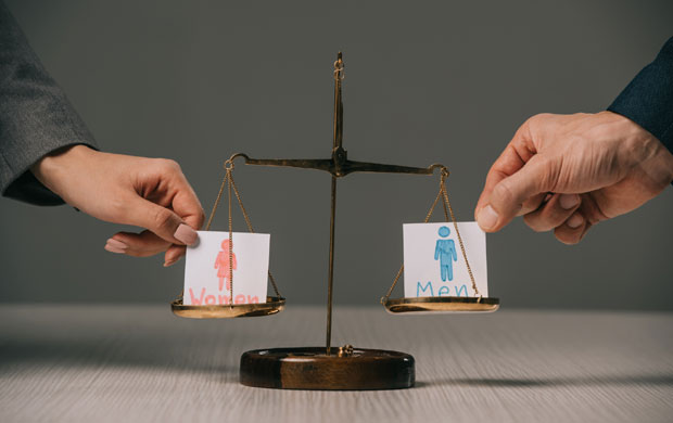 РОДНА РАВНОПРАВНОСТ: Србија 24. на свету, прва у региону