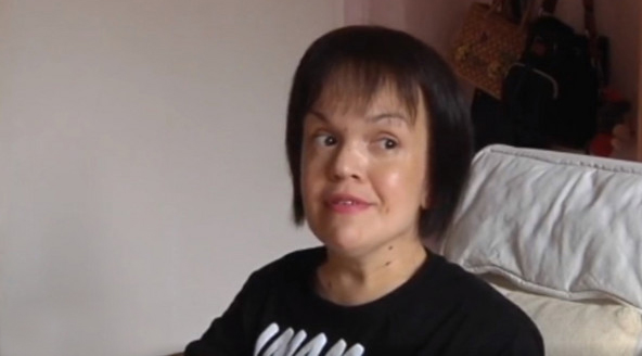 Марина је најнижа жена у Србији: Висока је 101 центиметар, а после три операције и борбе за живот само једна ствар је плаши