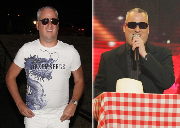 Исповест браће Матић: Непажњом лекара смо остали слепи