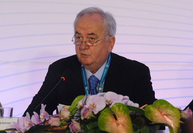 МАЉКОВИЋ У СПЛИТУ: Вучић је за организацију квалификационог турнира за кошаркашки олимпијски турнир дао неколико милиона