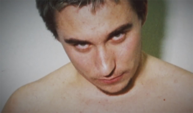 Удала се за најокрутнијег серијског убицу на Балкану: Овако изгледа склоп личности девојке која се одлучила на тако нешто