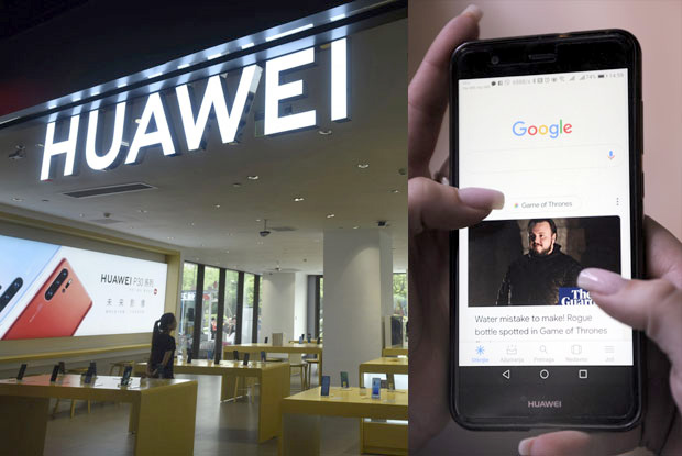 Трик којим је кинеска компанија надмудрила Вашингтон: Овако је „Хуавеј“ надиграо Америку