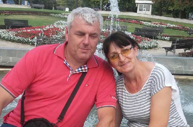 Добила отказ у јеку борбе за живот, а сада Слободанку враћају на посао