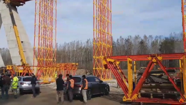 Ово су радници који су погинули на градилишту у Чортановцима