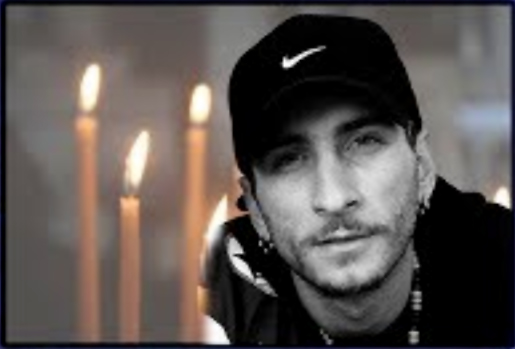 “Сада је негде горе са Груом“: Нигор о трагедији која је угасила “Монтенигерсе” и последњим речима које му је упутио Небо