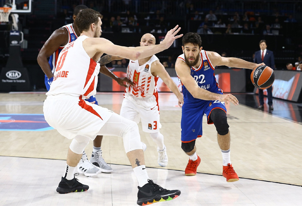 МВП, МВП: Мицић кориснији од Алексеја Шведа