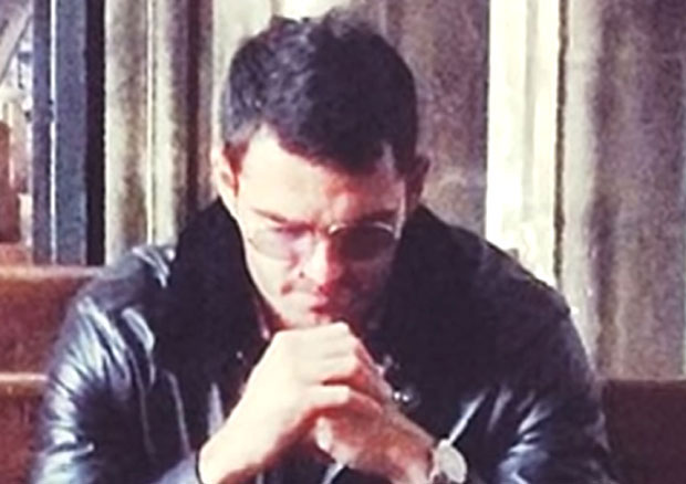 Апелација о изручењу Јована Вукотића: Которанин неће у Црну Гору