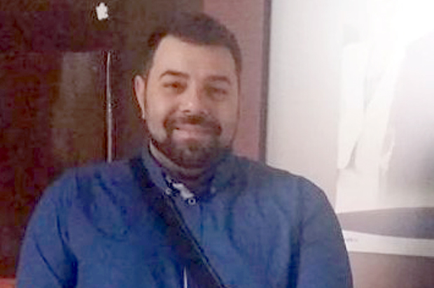 Албанцима са КиМ обећао рад у Немачкој и Швајцарској: Предузимач из Пожаревца оштетио грађевинце за 150.000 евра