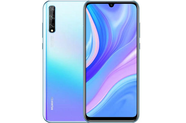 Ново чудо „Хуавеја“ ударац за ривале: Моћан, а повољан (ВИДЕО)