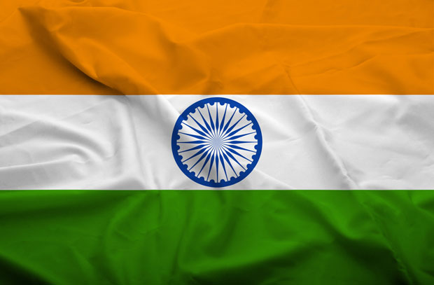 Индија укинула аутономију Кашмиру