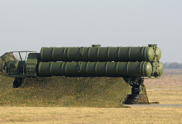 И БУГАРИ ЗАБРИНУТИ ЗБОГ С-400: Забранити транспорт система до Србије; Београд би контролисао Балкан јер нико овде нема такво оружје!