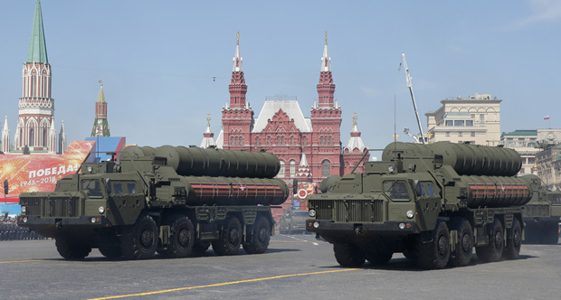 Не јењава паника у Хрватској: Американци, помагајте, Руси су Србима довезли С-400, дајте и ви нама нешто!