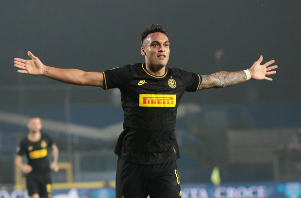 Интер се неће питати ништа: Манчестер и Барселона у јуну “краду” Мартинеза