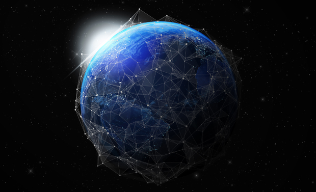 Русија прави сопствену сателитску телефонску мрежу