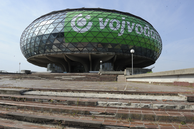 Весић предлаже да Београд преузме Музеј ваздухопловства: Атракција какву гости престонице немају у својим земљама