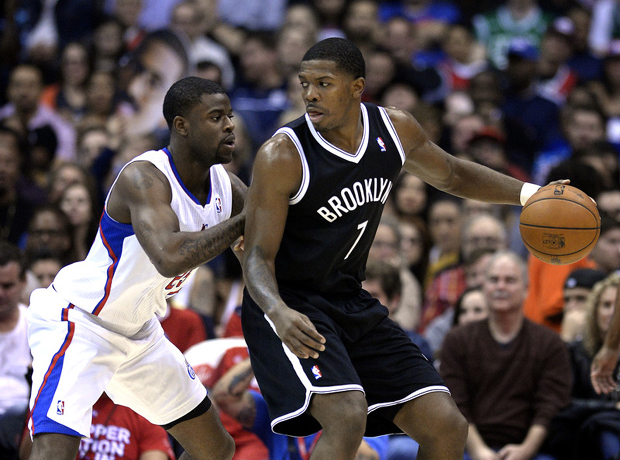 НБА кошаркашу убијена и друга сестра