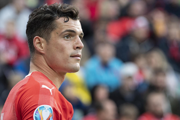 ОГЛАСИО СЕ ЏАКА: Погодиле су ме прозивке “убићемо ти жену”, “желимо да ти ћерка добије рак”