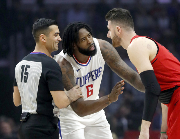 НУРКИЋ СЕ ПОЗИВА НА КУРАН КАДА ГА ПИТАЈУ О ПОВРАТКУ НА ТЕРЕН: Бог план одређује