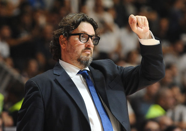 Тринкијери у свом стилу коментарисао ФМП: Није изгледало добро, али је укус фантастичан