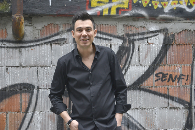 Добродошли у Жељкову кафану (ВИДЕО)