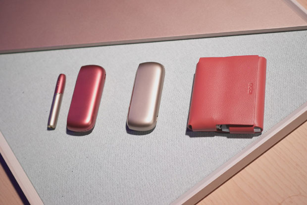 Након глобалног лансирања, IQOS 3 Duo доступан и на нашем тржишту