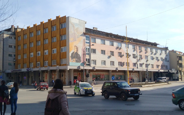 Због радова цео Пожаревац ујутру без струје и воде