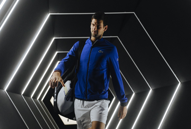 ТЕСЛА ЈЕ БИО НЕСХВАЋЕН: Новак се идентификује и проналази инспирацију у животу чувеног научника