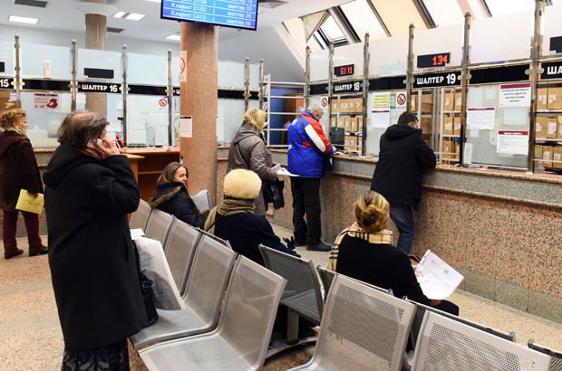 Оде шалтер у заборав: Колико ће Централни регистар становништва олакшати свакодневни живот?