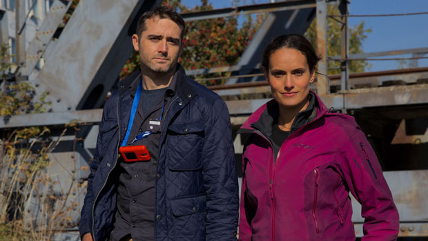 Нуклеарна катастрофа изгледала као да доноси крај света: Истраживачи ипак открили другу страну Чернобиља